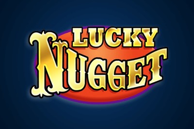 Lucky Nugget casino