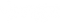 logo--mga